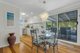 Photo - 268 Walmer Avenue, Sanctuary Point NSW 2540 - Image 8