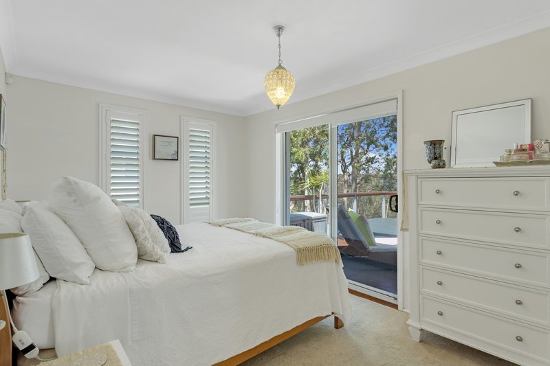 Photo - 268 Walmer Avenue, Sanctuary Point NSW 2540 - Image 10