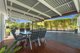 Photo - 268 Walmer Avenue, Sanctuary Point NSW 2540 - Image 12