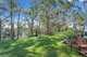 Photo - 268 Walmer Avenue, Sanctuary Point NSW 2540 - Image 13