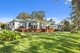 Photo - 268 Walmer Avenue, Sanctuary Point NSW 2540 - Image 14