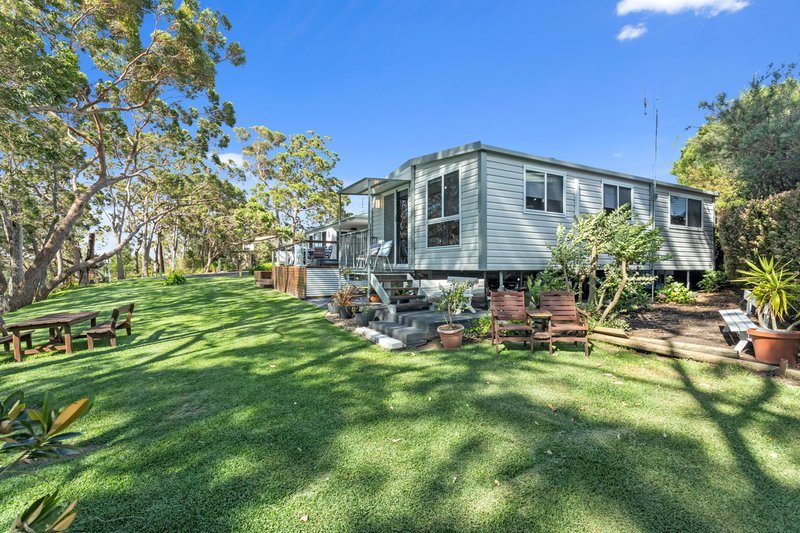 Photo - 268 Walmer Avenue, Sanctuary Point NSW 2540 - Image 15