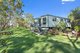 Photo - 268 Walmer Avenue, Sanctuary Point NSW 2540 - Image 15