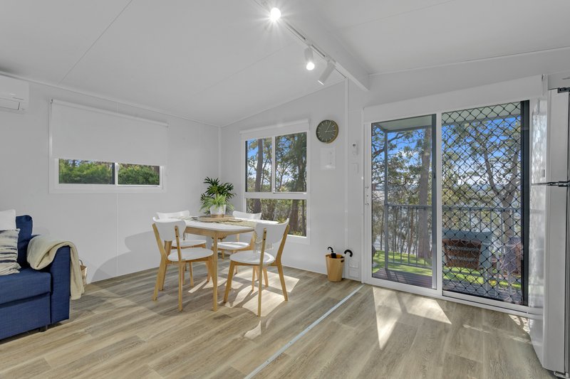 Photo - 268 Walmer Avenue, Sanctuary Point NSW 2540 - Image 16