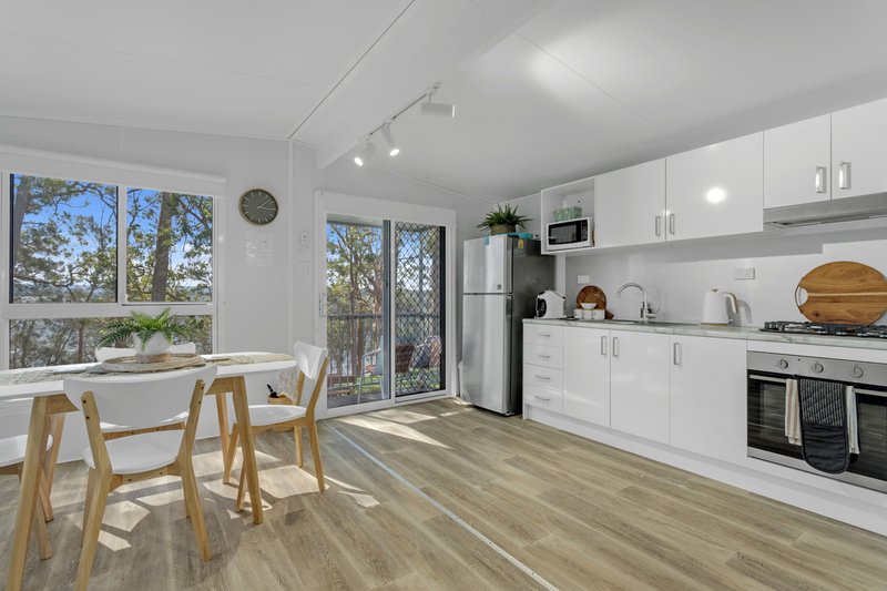 Photo - 268 Walmer Avenue, Sanctuary Point NSW 2540 - Image 17