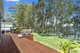 Photo - 268 Walmer Avenue, Sanctuary Point NSW 2540 - Image 22