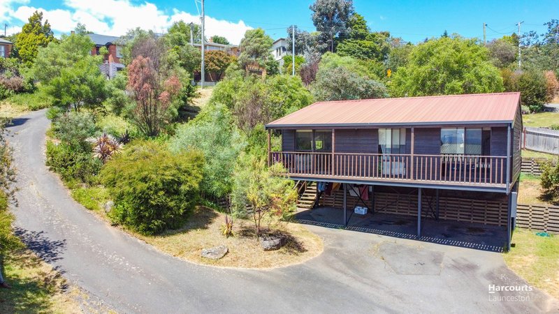 2/68 Westbury Road, South Launceston TAS 7249