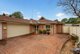 Photo - 2/68 Woodriff Street, Penrith NSW 2750 - Image 1