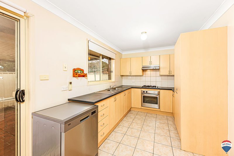 Photo - 2/68 Woodriff Street, Penrith NSW 2750 - Image 2