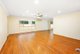 Photo - 2/68 Woodriff Street, Penrith NSW 2750 - Image 3