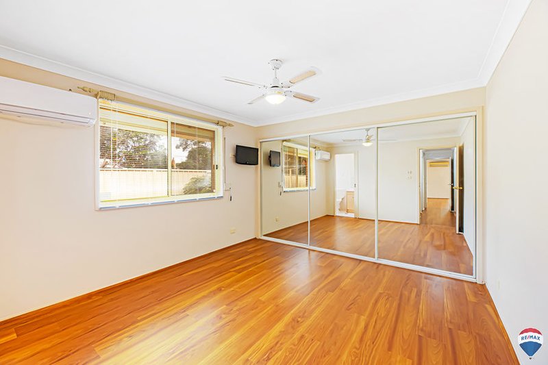 Photo - 2/68 Woodriff Street, Penrith NSW 2750 - Image 5