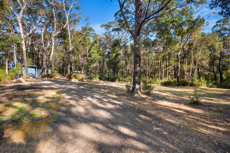 Photo - 2680 Bells Line Of Road, Bilpin NSW 2758 - Image 4