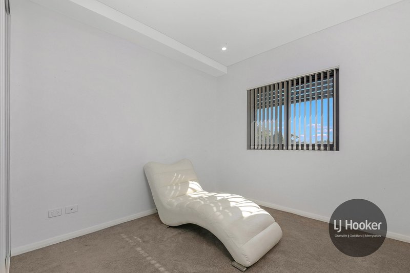 Photo - 26/80 Bursill Street, Guildford NSW 2161 - Image 6