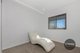 Photo - 26/80 Bursill Street, Guildford NSW 2161 - Image 6