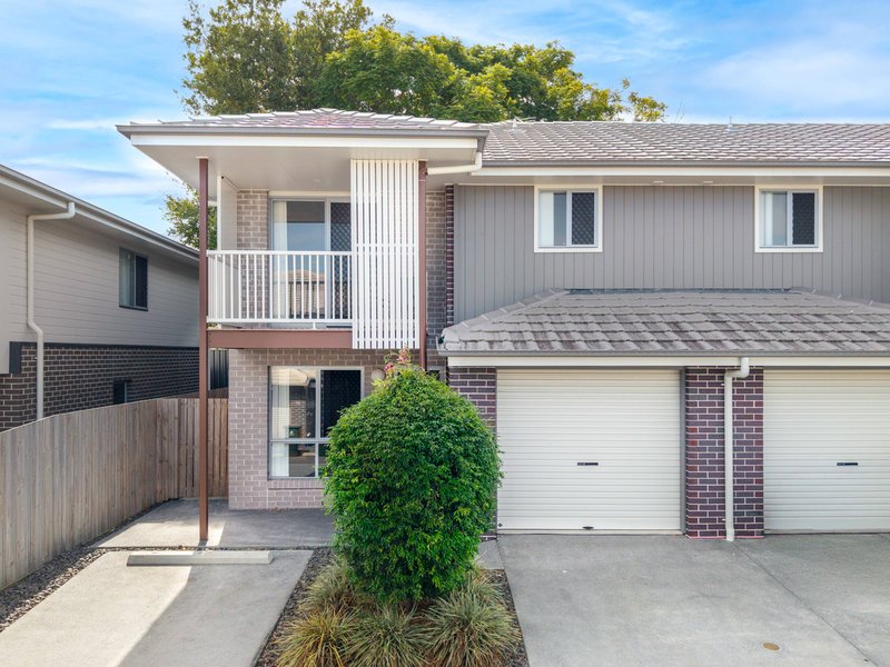 Photo - 26/82 Cascade Street, Raceview QLD 4305 - Image 1