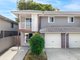 Photo - 26/82 Cascade Street, Raceview QLD 4305 - Image 1
