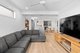 Photo - 26/82 Cascade Street, Raceview QLD 4305 - Image 2
