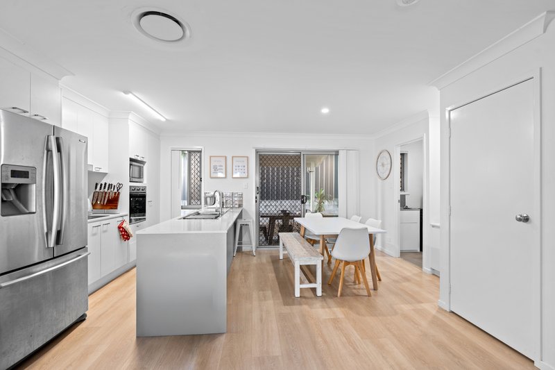 Photo - 26/82 Cascade Street, Raceview QLD 4305 - Image 3