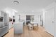 Photo - 26/82 Cascade Street, Raceview QLD 4305 - Image 3