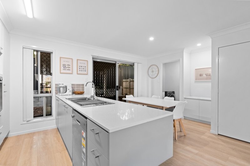 Photo - 26/82 Cascade Street, Raceview QLD 4305 - Image 4