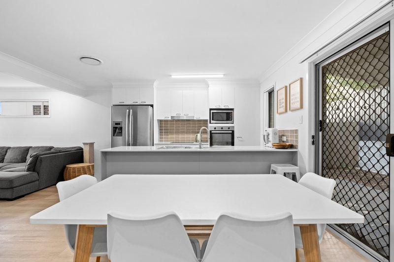 Photo - 26/82 Cascade Street, Raceview QLD 4305 - Image 5
