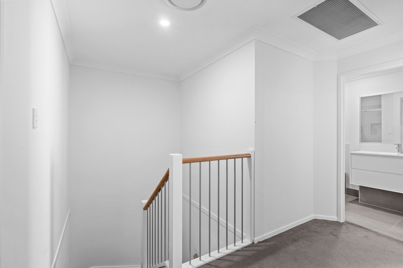 Photo - 26/82 Cascade Street, Raceview QLD 4305 - Image 6