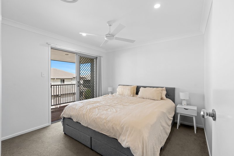 Photo - 26/82 Cascade Street, Raceview QLD 4305 - Image 7