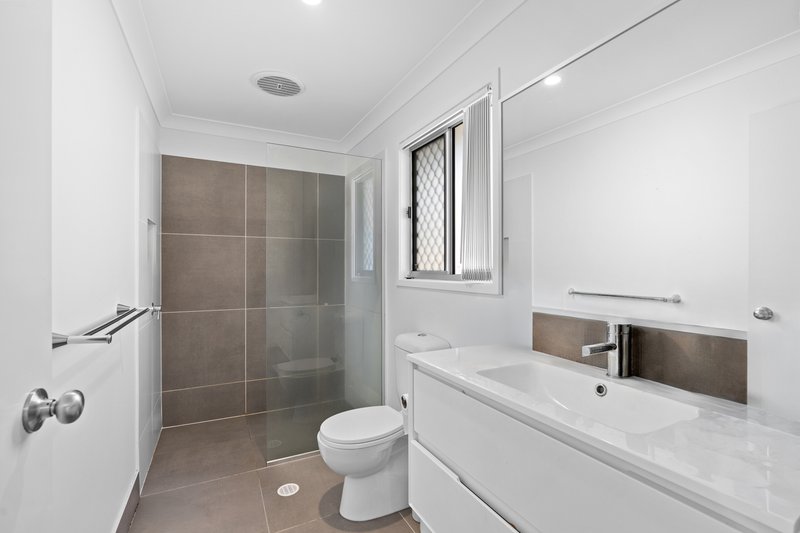 Photo - 26/82 Cascade Street, Raceview QLD 4305 - Image 8