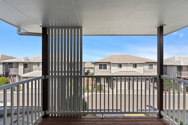 Photo - 26/82 Cascade Street, Raceview QLD 4305 - Image 9