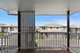 Photo - 26/82 Cascade Street, Raceview QLD 4305 - Image 9