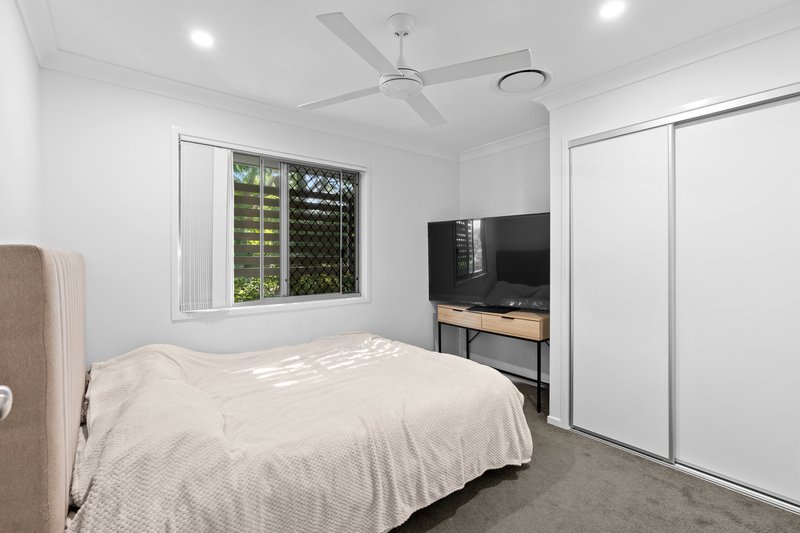 Photo - 26/82 Cascade Street, Raceview QLD 4305 - Image 10