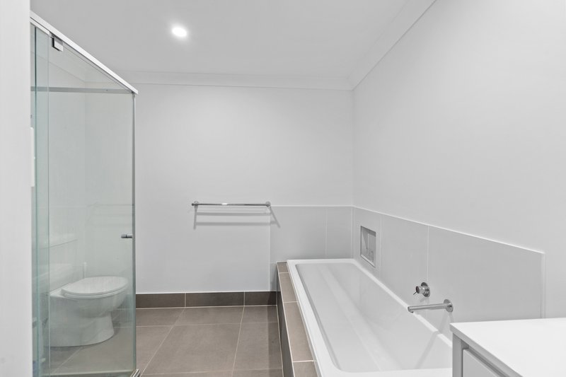 Photo - 26/82 Cascade Street, Raceview QLD 4305 - Image 12