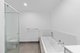 Photo - 26/82 Cascade Street, Raceview QLD 4305 - Image 12