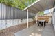 Photo - 26/82 Cascade Street, Raceview QLD 4305 - Image 13
