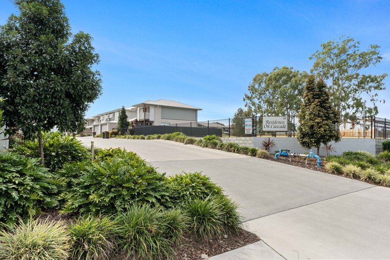 Photo - 26/82 Cascade Street, Raceview QLD 4305 - Image 14