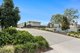 Photo - 26/82 Cascade Street, Raceview QLD 4305 - Image 14