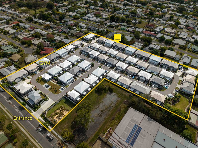 Photo - 26/82 Cascade Street, Raceview QLD 4305 - Image 15
