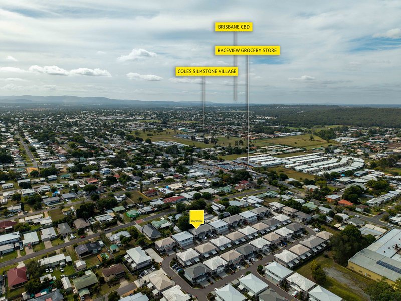 Photo - 26/82 Cascade Street, Raceview QLD 4305 - Image 17