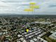 Photo - 26/82 Cascade Street, Raceview QLD 4305 - Image 17