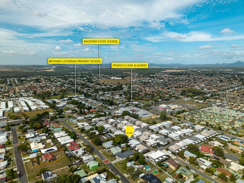Photo - 26/82 Cascade Street, Raceview QLD 4305 - Image 18