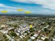 Photo - 26/82 Cascade Street, Raceview QLD 4305 - Image 19