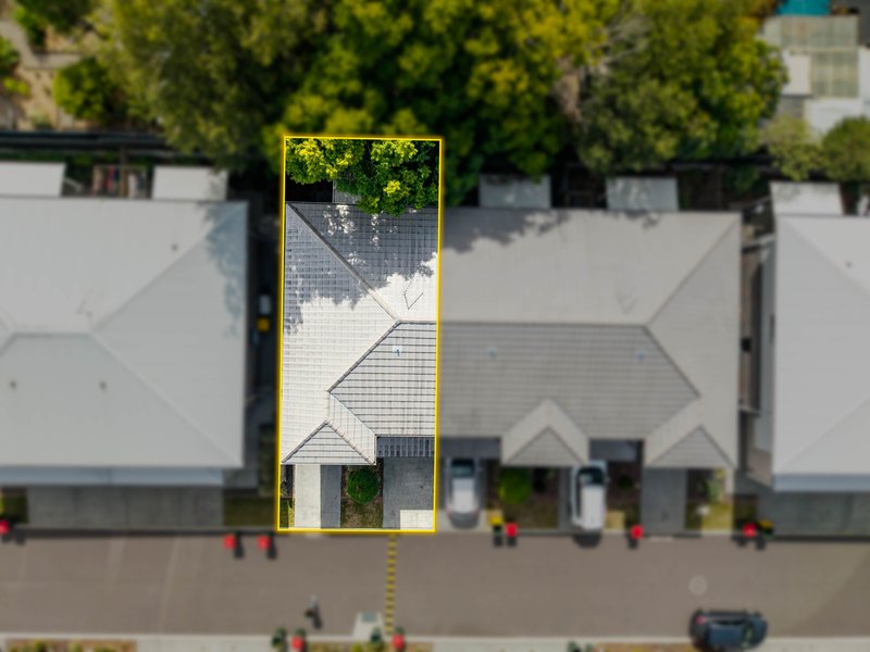 Photo - 26/82 Cascade Street, Raceview QLD 4305 - Image 20