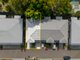 Photo - 26/82 Cascade Street, Raceview QLD 4305 - Image 20