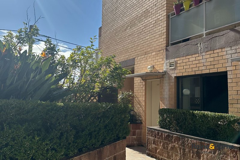 Photo - 26/822-824 Anzac Parade, Maroubra NSW 2035 - Image 8