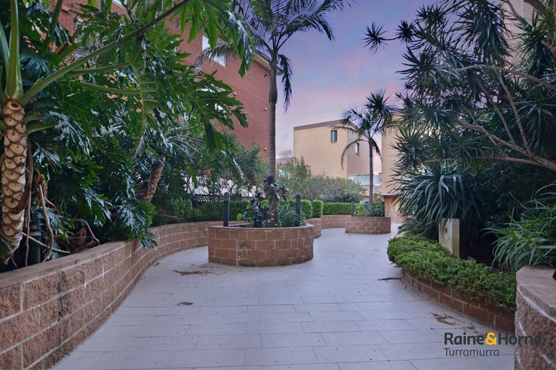 Photo - 26/822-824 Anzac Parade, Maroubra NSW 2035 - Image 10