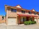 Photo - 26/83 Little Road, Yagoona NSW 2199 - Image 1