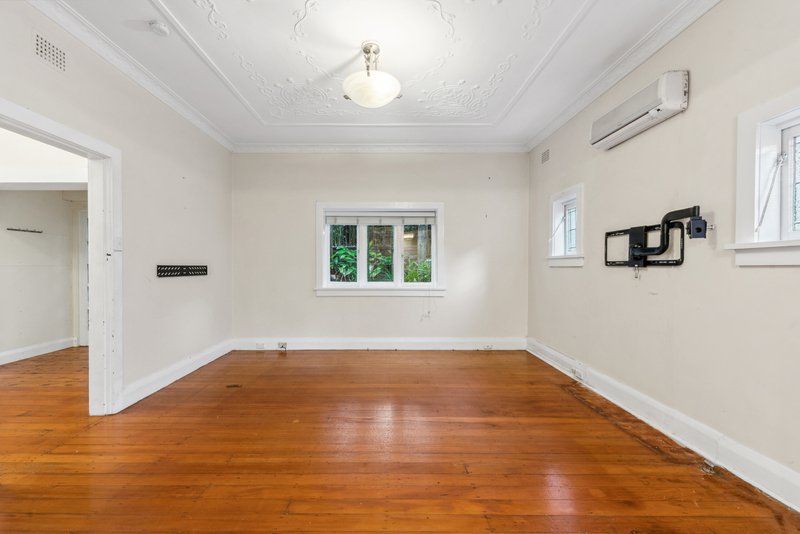 Photo - 2/684 Old South Head Road, Rose Bay NSW 2029 - Image 3