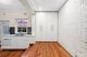 Photo - 2/684 Old South Head Road, Rose Bay NSW 2029 - Image 3
