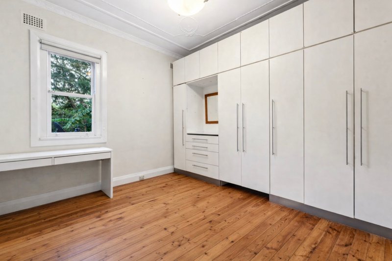 Photo - 2/684 Old South Head Road, Rose Bay NSW 2029 - Image 4