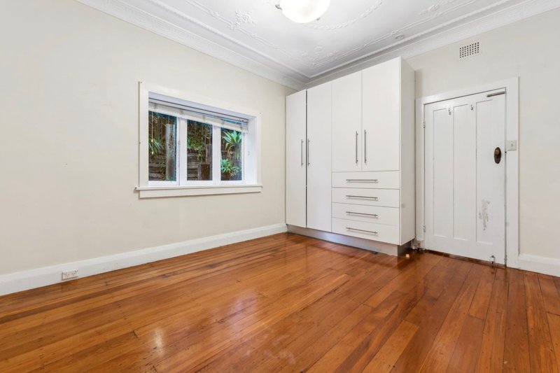 Photo - 2/684 Old South Head Road, Rose Bay NSW 2029 - Image 5